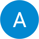 - ChIJGa9p7tOJsUcRJEYyw5Bh2wQ 158129341547bf44186737489cdf6867 - Download Checkliste
