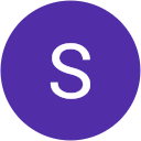 - ChIJGa9p7tOJsUcRJEYyw5Bh2wQ 44cf8aca189433ced4b7c46eb457cdf8 - Download Checkliste