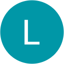- ChIJGa9p7tOJsUcRJEYyw5Bh2wQ e32f0fb142ca6797b44c31987a7d039d - Download Checkliste