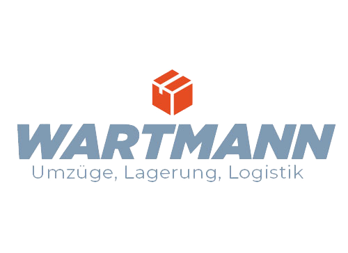 Wartmann Umzüge