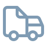 Warum Wartmann ? 4 icons8 file delivery 96