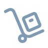 icons8 handcart 96 1