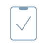 Warum Wartmann ? 6 icons8 inspection 96