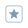 Warum Wartmann ? 8 icons8 rating 96