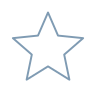 Warum Wartmann ? 5 icons8 star 96