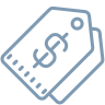 Warum Wartmann ? 7 icons8 tags 96
