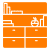 kineder
