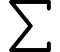 total sigma