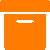verpa