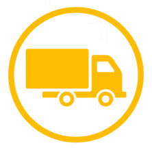 Umzugservice 2 9df8b6 92b5322663d646d492e96e09f151ff9c