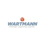 wartmann umzuege